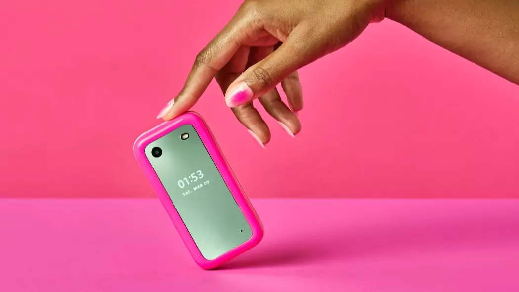 hmd barbie 3 66d016b7d13c0