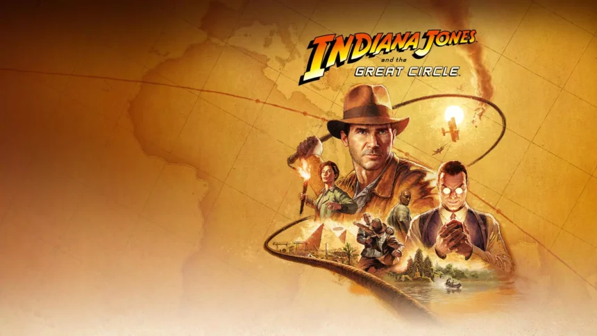 indiana jones and the great circle 66c586319bbf3