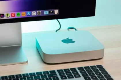 macmini 66bb707c96c9b