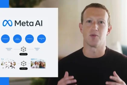 meta ai event supercut 3