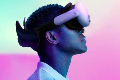 meta quest 66ce1faac3419