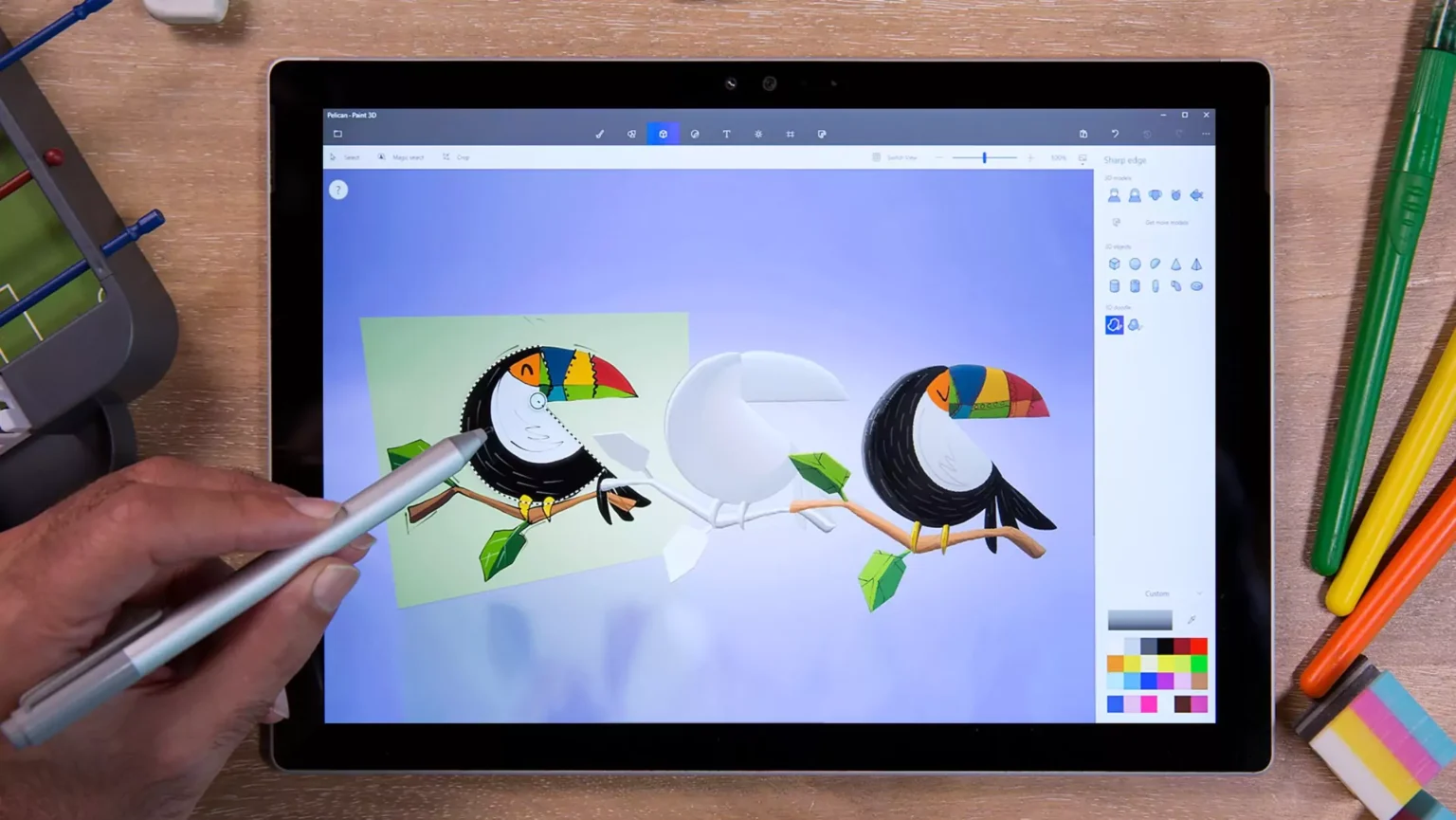 paint 3d 66ba67af274ae
