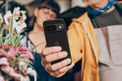 pixel9 2 sized for kw.width 1000.format webp