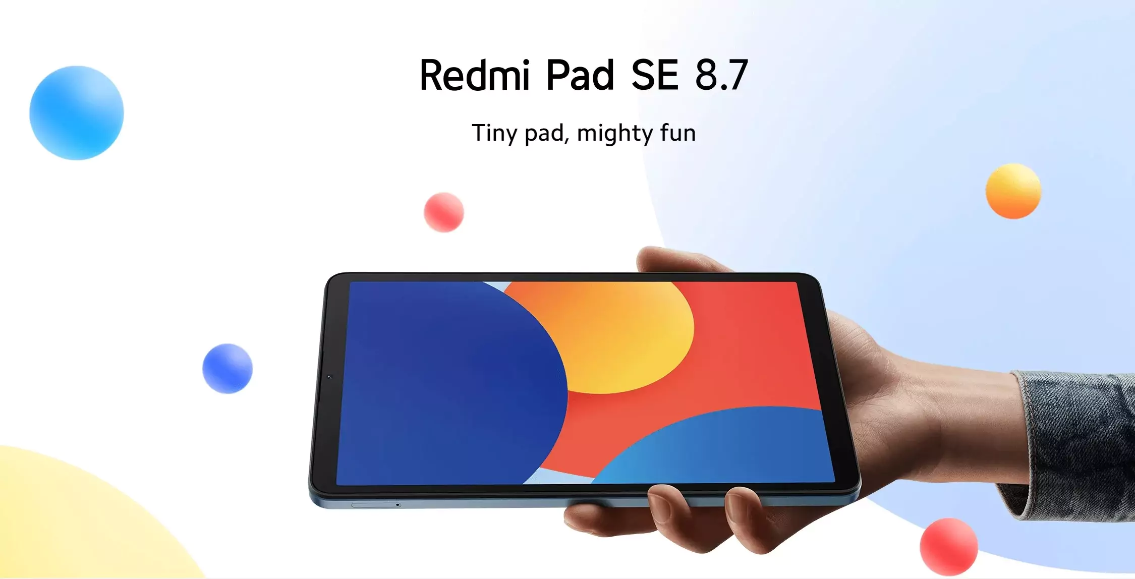 redmi 66be5370d4d52