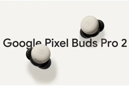 res 8fbb811284e815062a6303f45f88c2b6