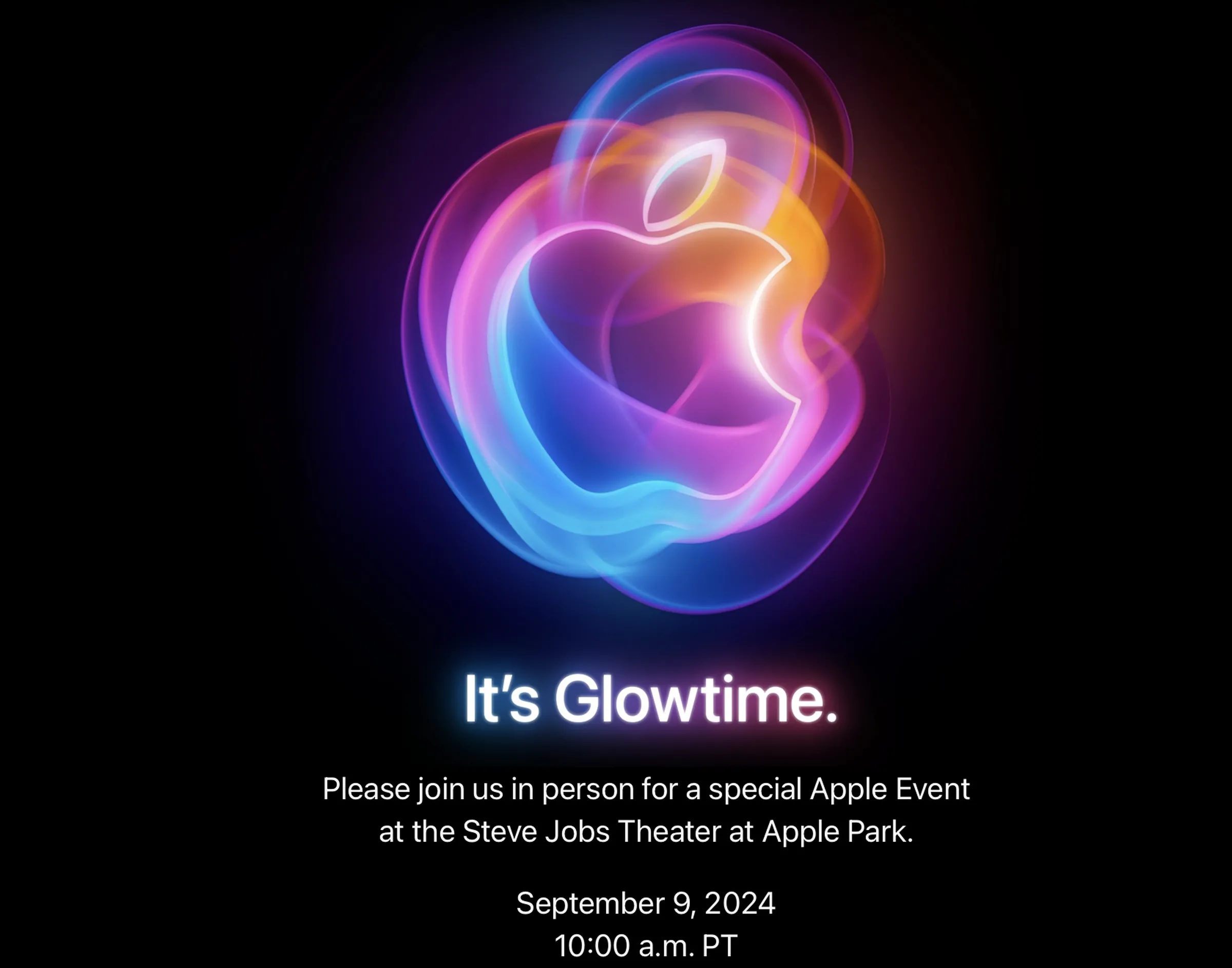 screenshot 2024 08 26 at 12.00.35 pm