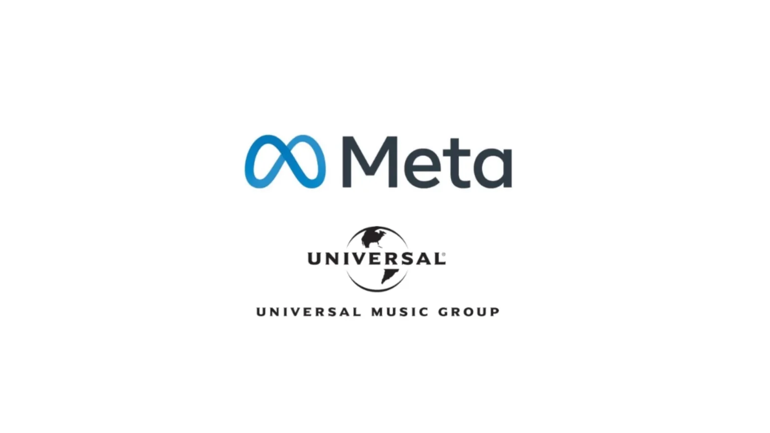 umg meta