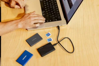 unnamed 66bb55bb502b4