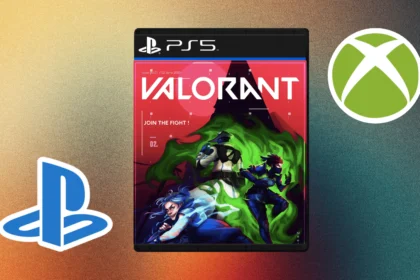 valorant coming to ps5 and xbox