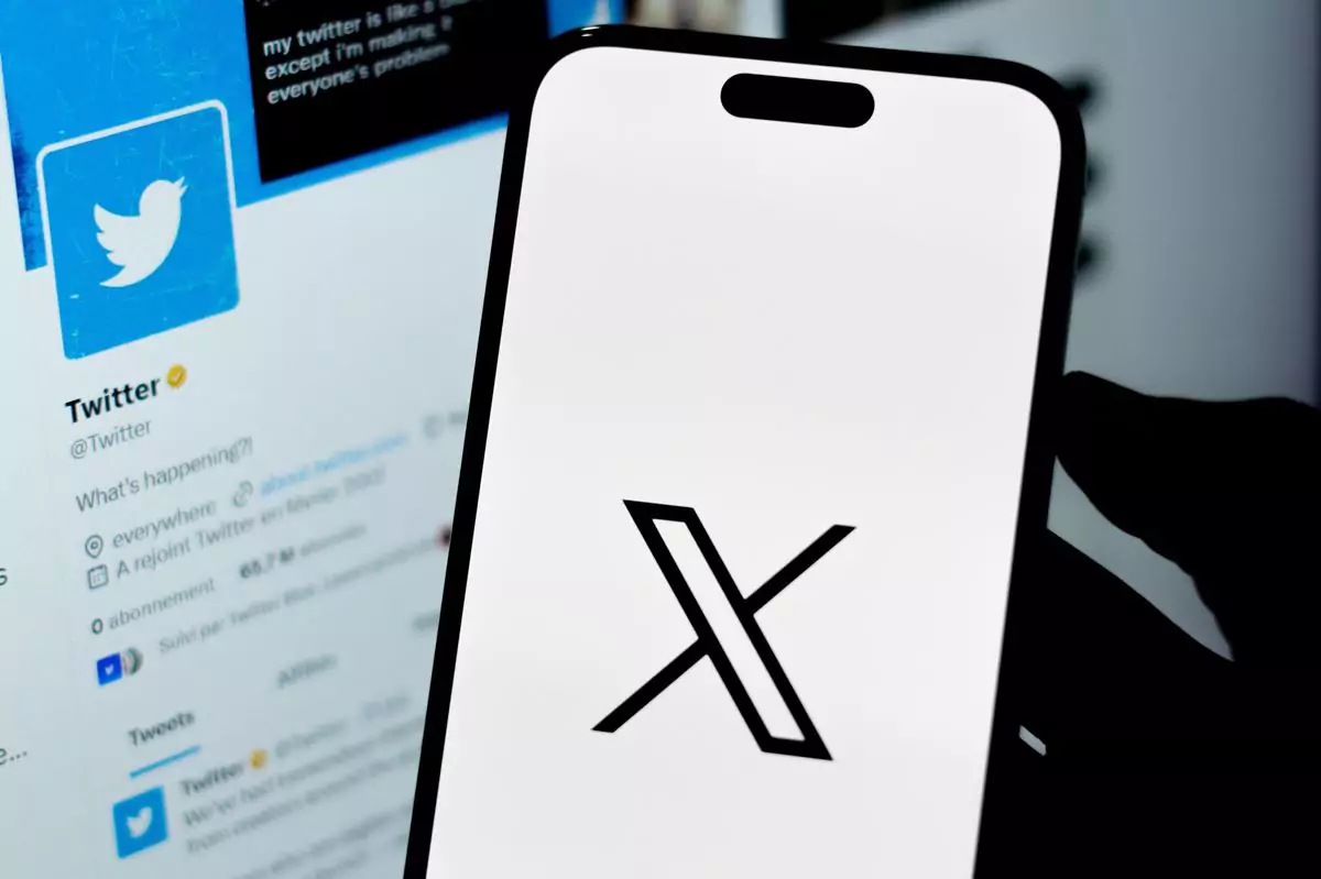 x social media 66c2e2a7a1222