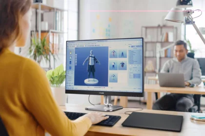 27b2u6903 1 66f5a31e728b6