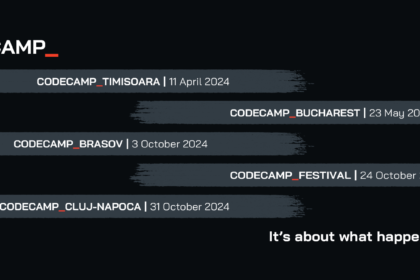 447745041 782049344070944 7722018690233224009 n