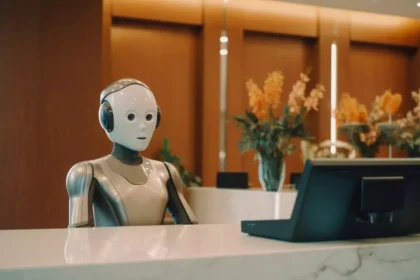 ai call center 66f3b6039d4b5