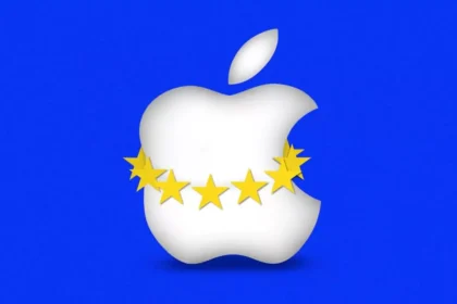 app ue 2 66edbd489519b