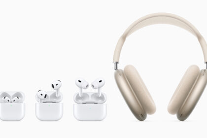apple airpods hero 240909