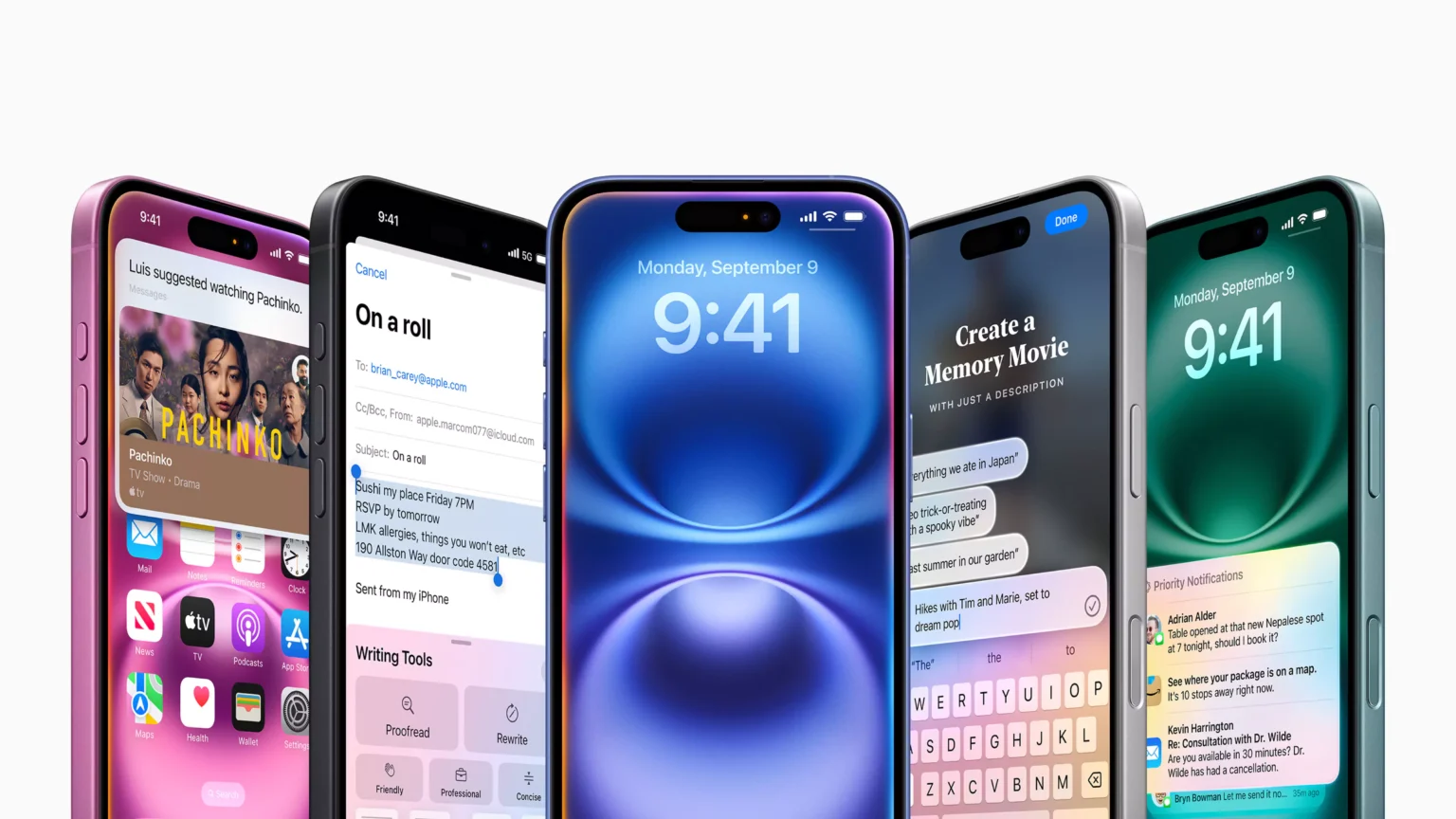 apple iphone 16 apple intelligence 240909 66ebca9ae70e9