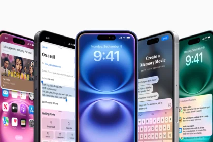 apple iphone 16 apple intelligence 240909 66ebca9ae70e9