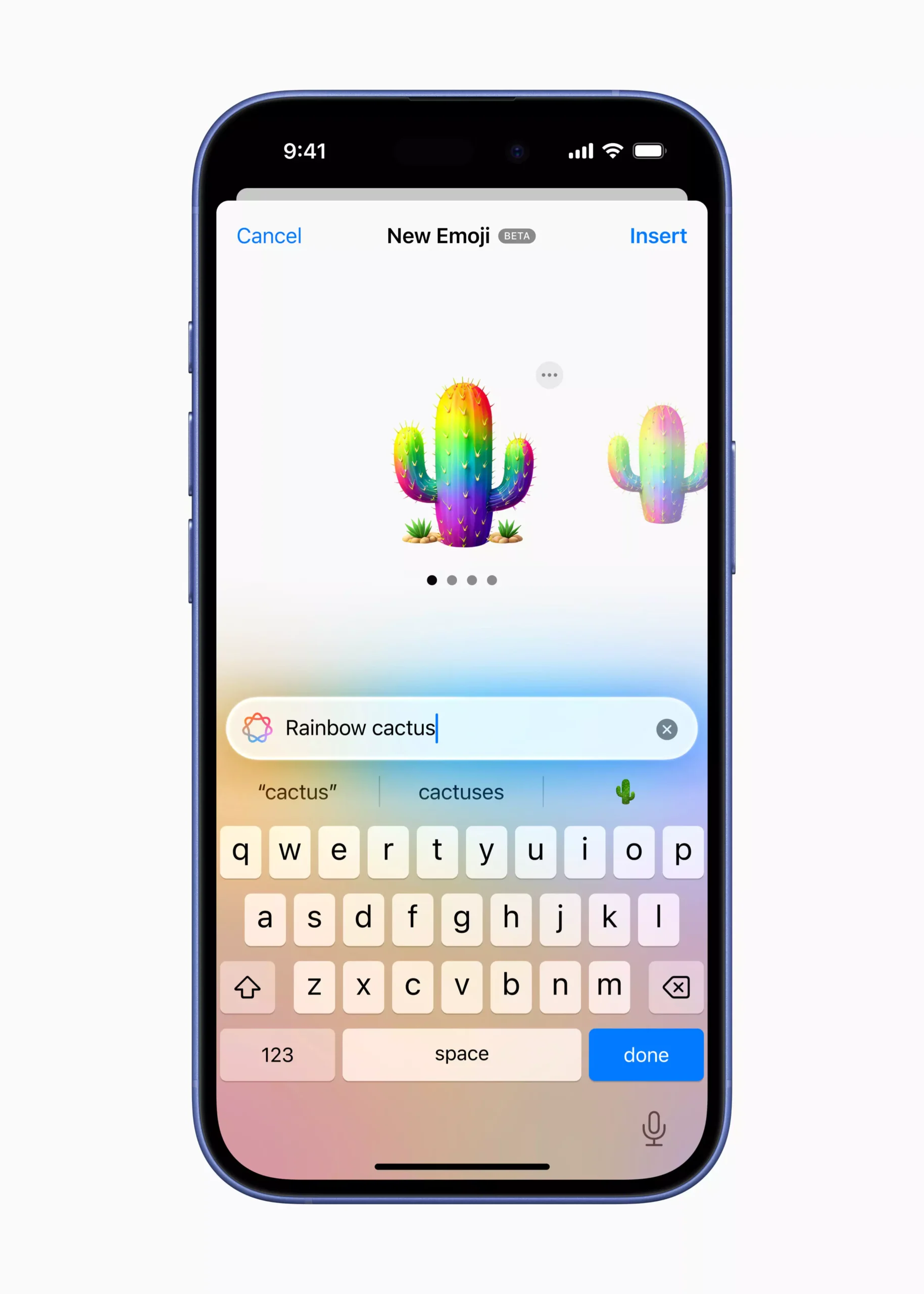 apple iphone 16 apple intelligence genmoji 240909 66ebca9c14c48