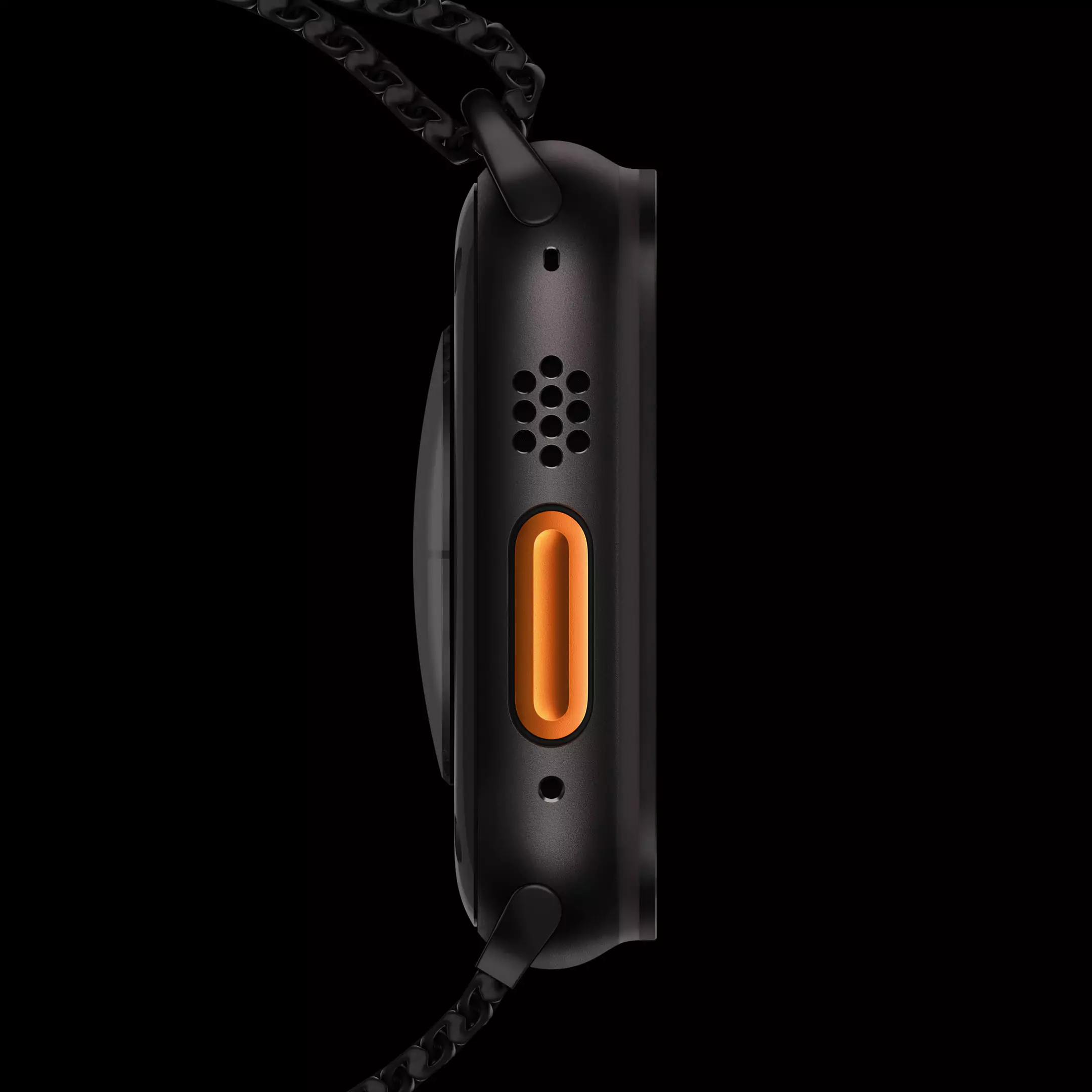 apple watch ultra 2 action button 240909 66ec022ef0e19