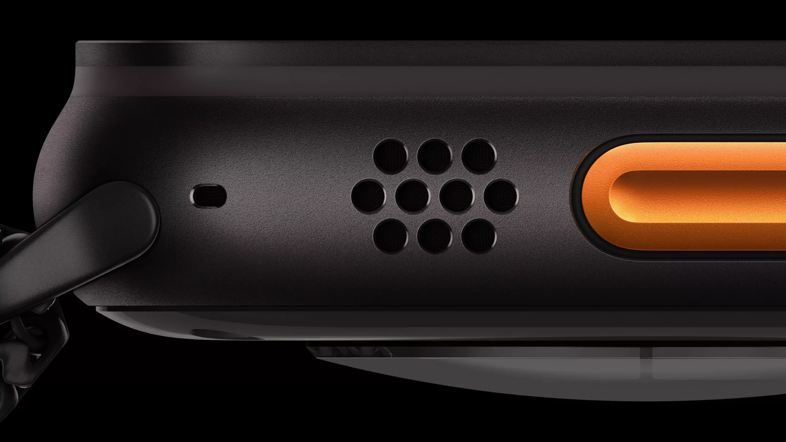 apple watch ultra 2 audio playback 240909 66ec023589cf5