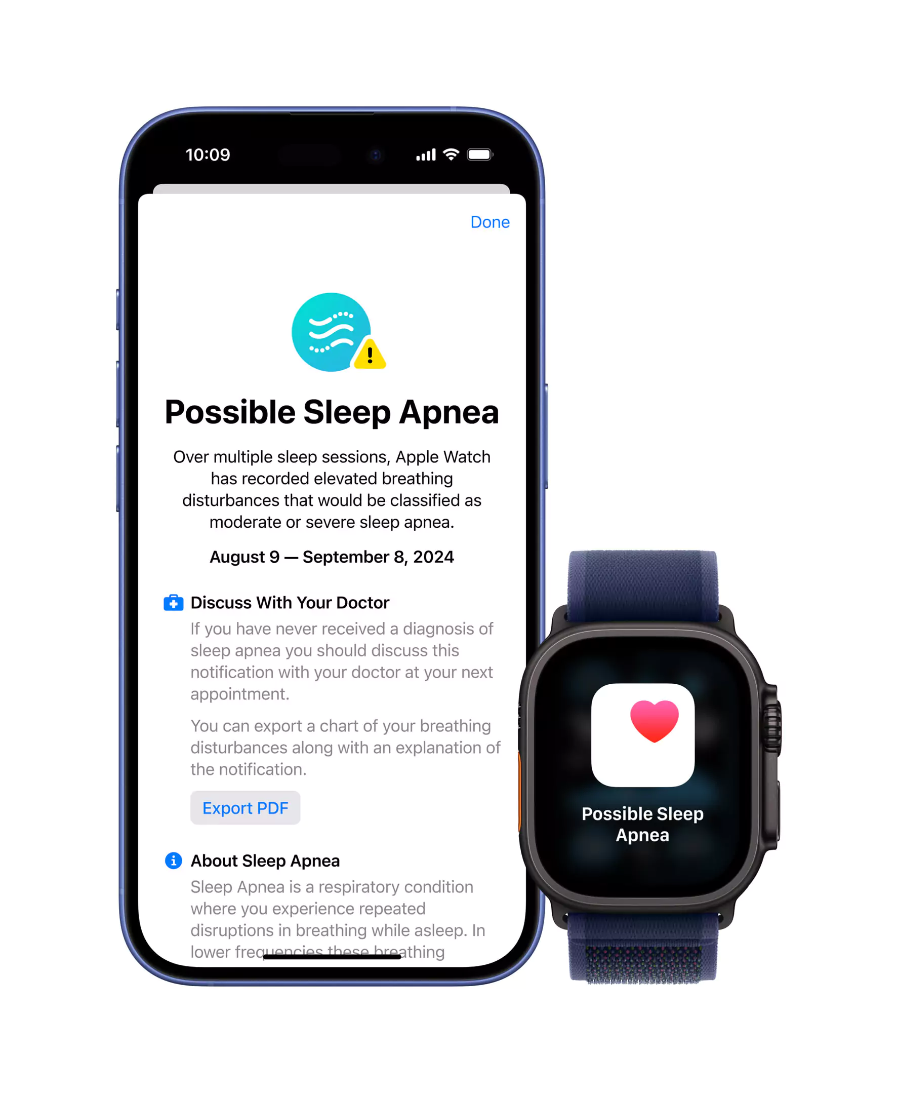apple watch ultra 2 sleep apnea detection 240909 66ec0265bc81d