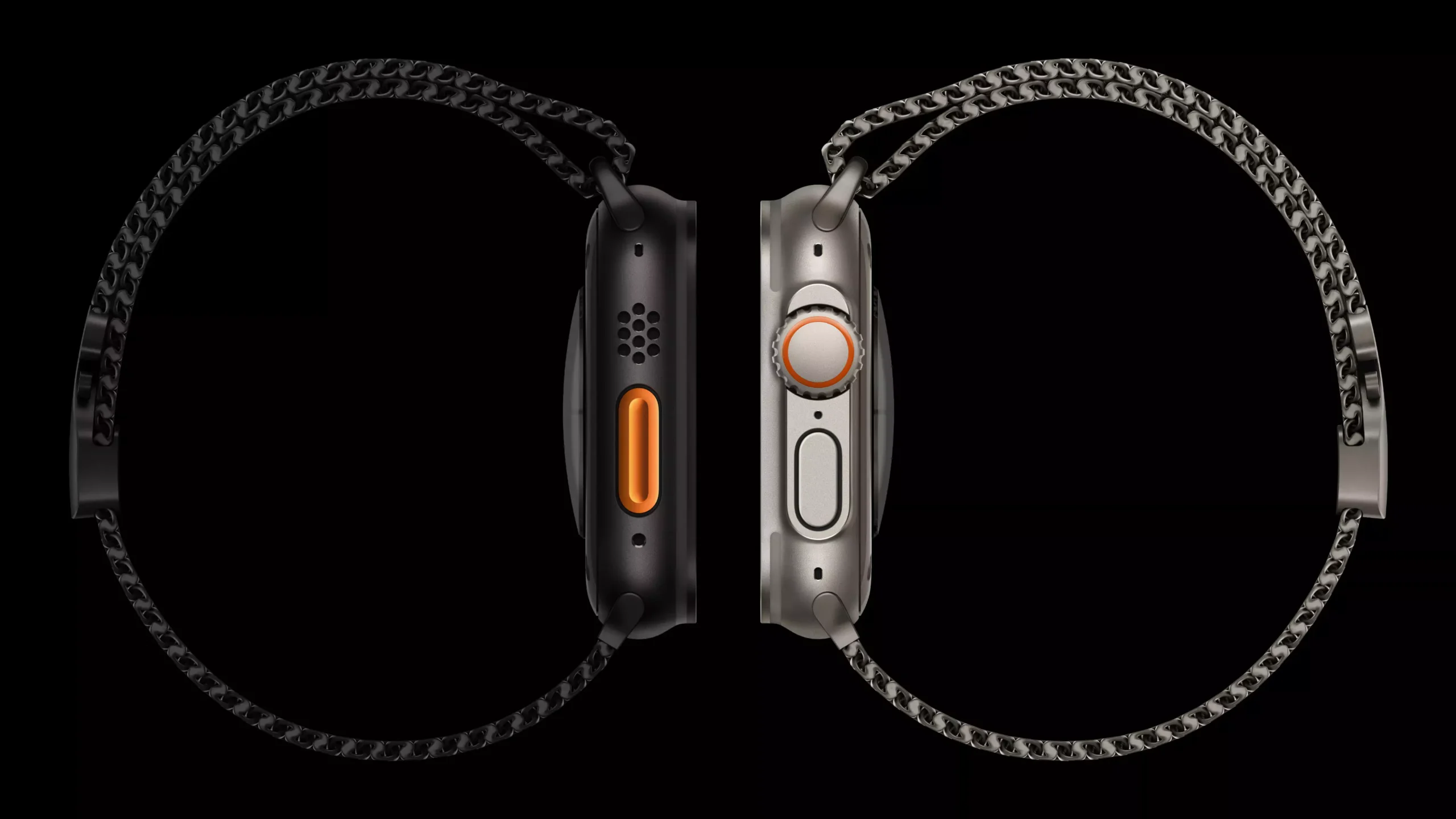 apple watch ultra 2 titanium milanese loop 240909 66ec026a8ff7b