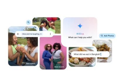 ask photos hero.width 1600.format webp