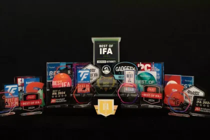 best of ifa media awards honor ifa 2024 66e741d67650d