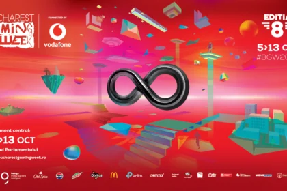 bucharest gaming week 66e984e180910