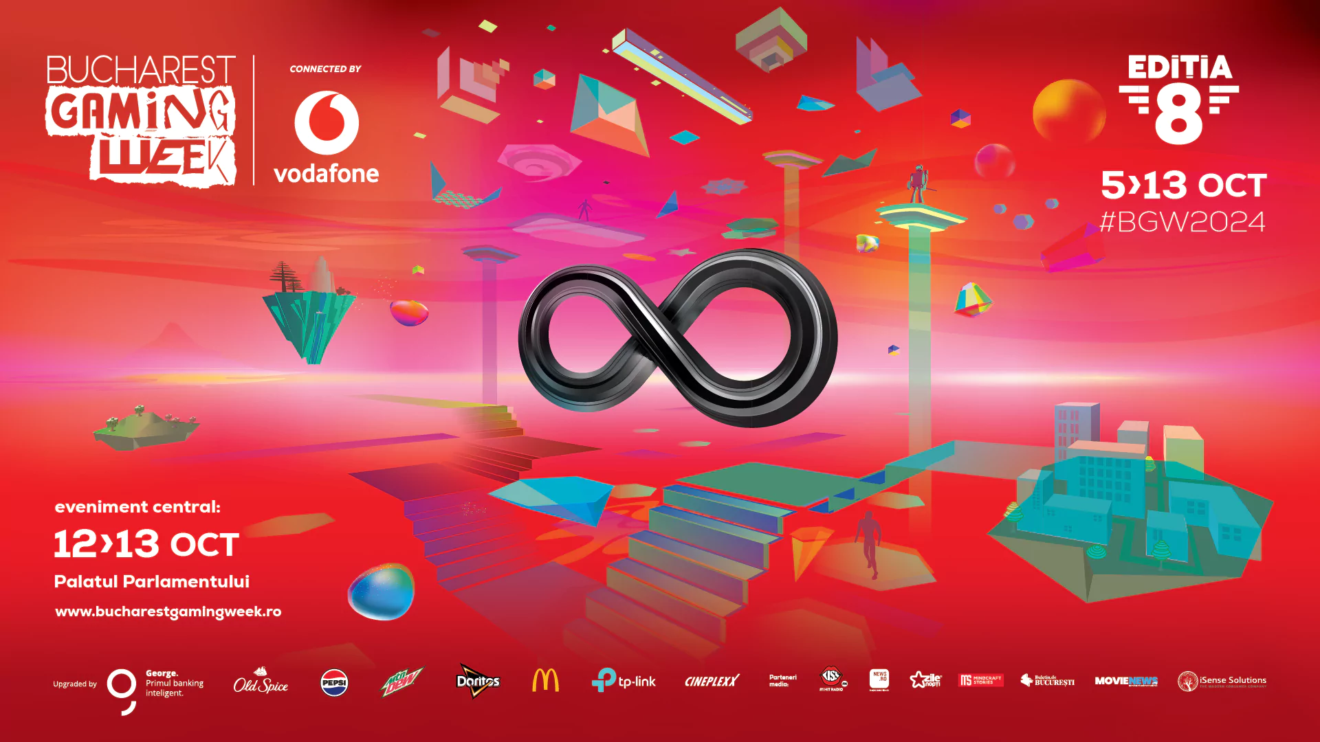 bucharest gaming week 66e984e180910