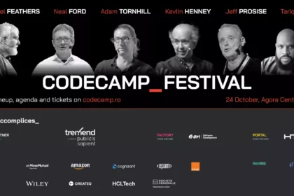 codecamp iasi 66f66ee1d4554