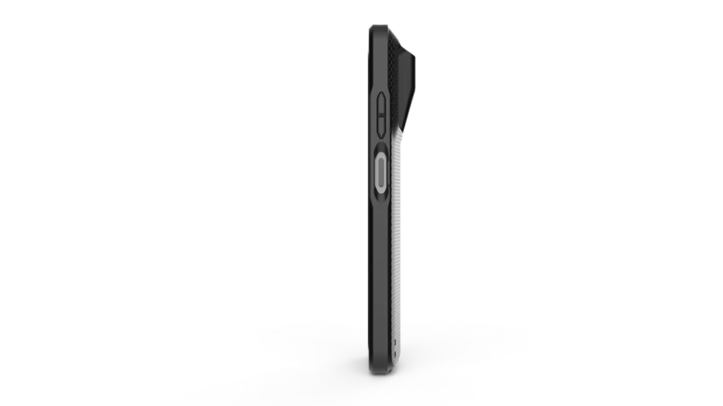 coppenic barcode scanner 10 66e08d3a0eb55