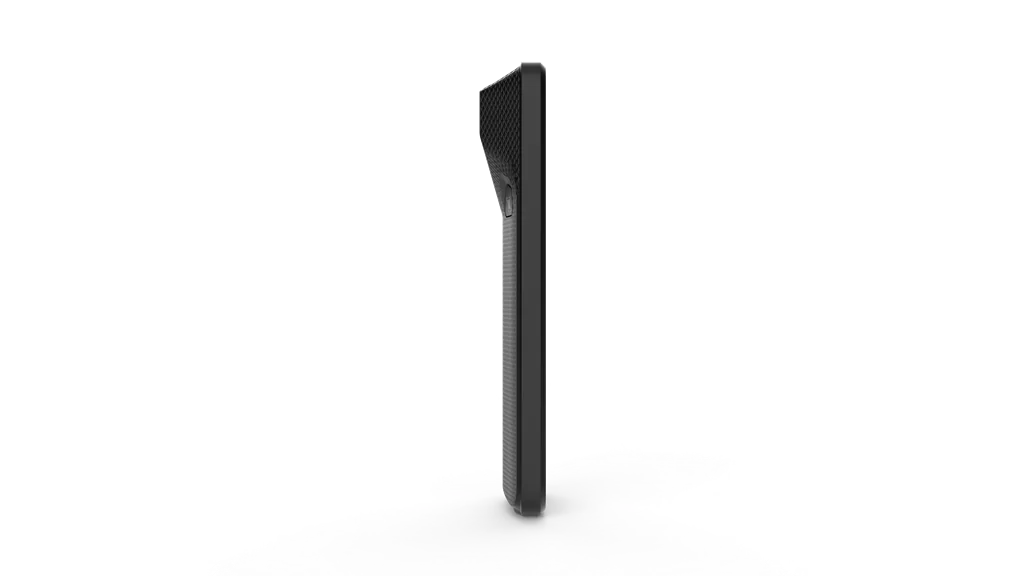 coppenic barcode scanner 11 66e08d3ab172b