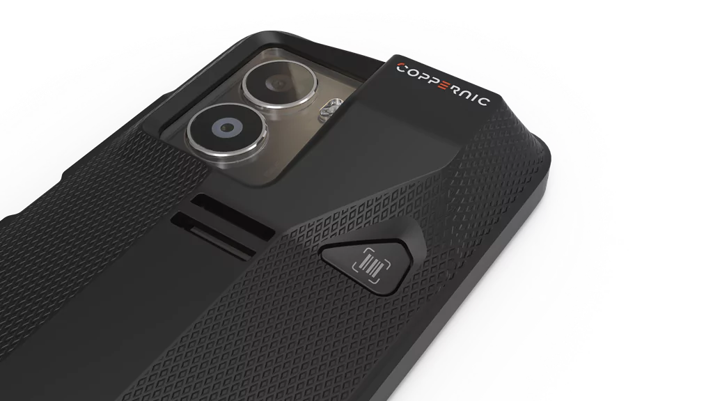 coppenic barcode scanner 4 66e08d362a577