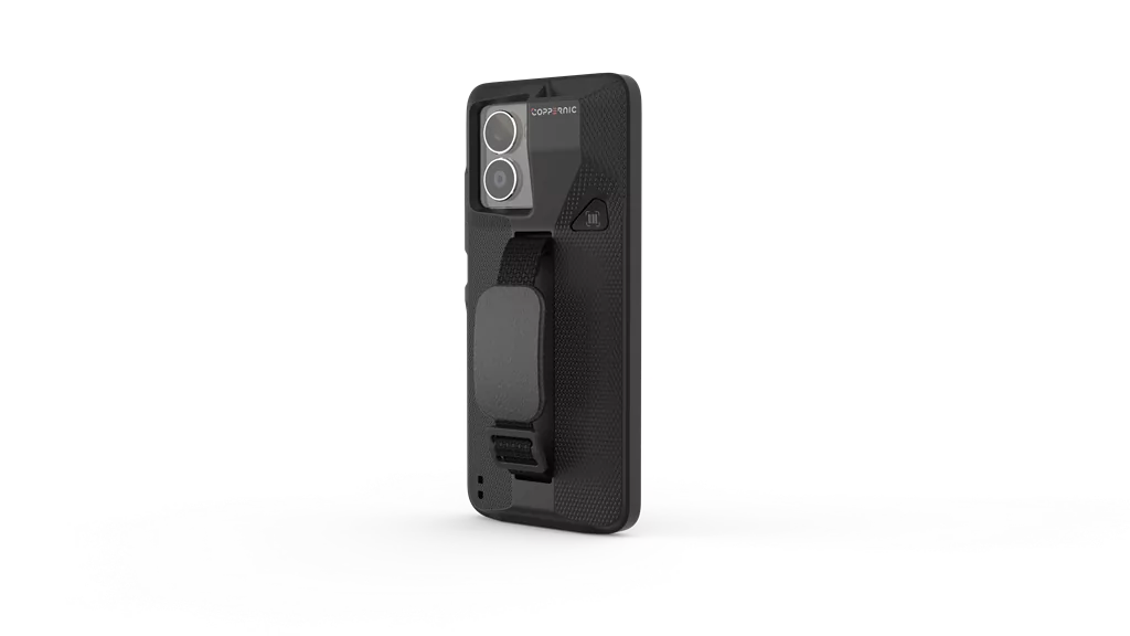 coppenic barcode scanner 5 66e08d373c09d