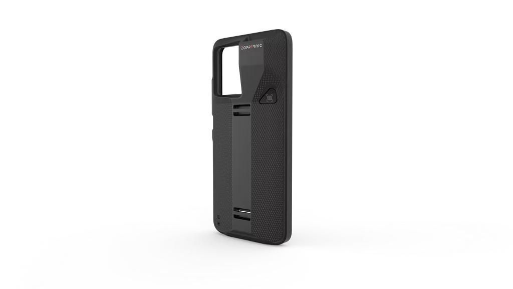 coppenic barcode scanner 7 66e08d37dafe3