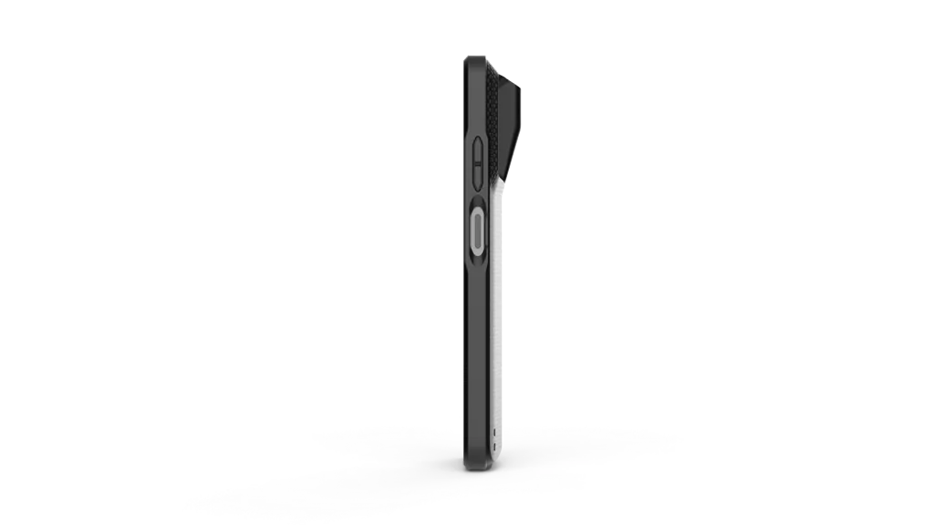 coppenic barcode scanner 8 66e08d38936b0