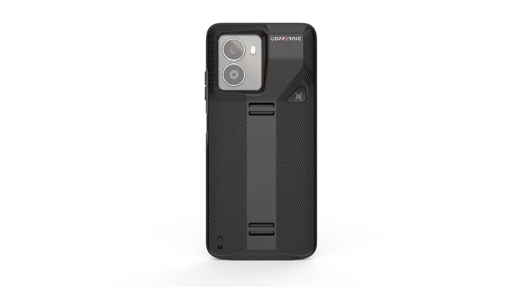 coppenic barcode scanner 9 66e08d3949bcb