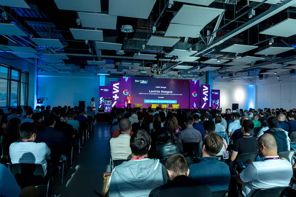 devtalks cluj napoca 245 copy 66ec16366b3f3
