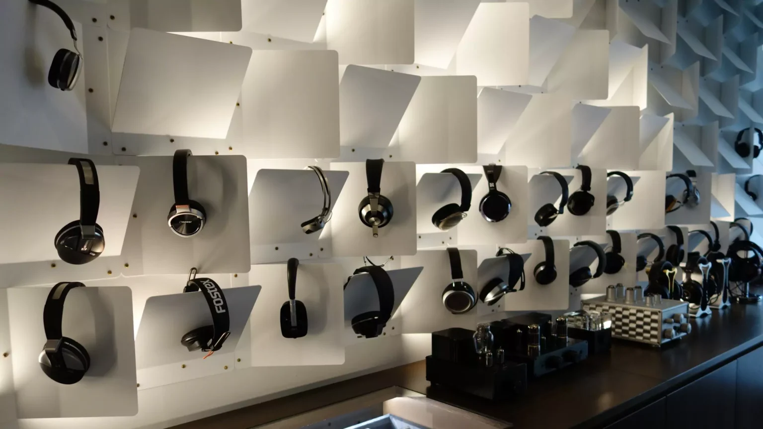 display main 66d553c8e59e9