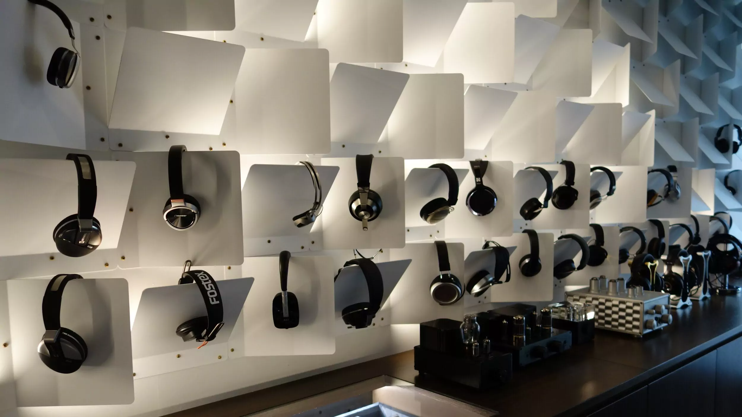 display main 66d553c8e59e9