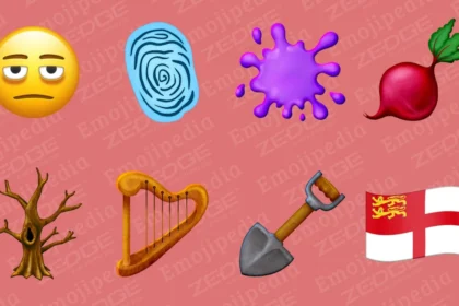 emojipedia emoji 16 header