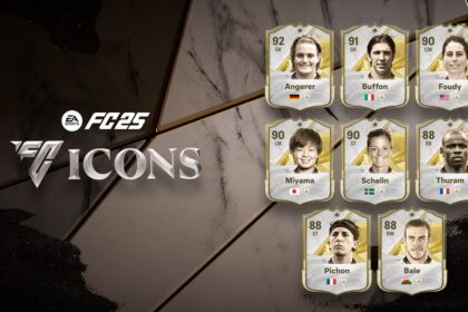 fc25 icons staticassets classof25 16x9