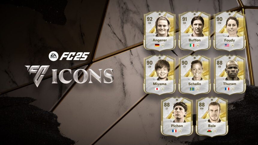 fc25 icons staticassets classof25 16x9