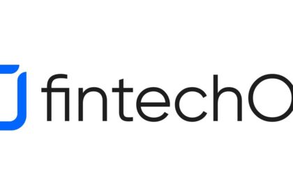 fintechos logo