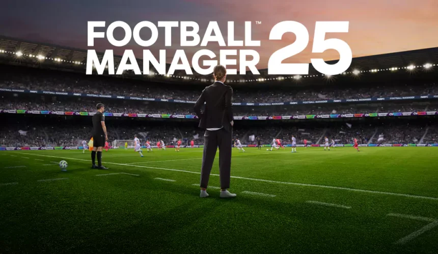 fm25 announce web and social assets 1034x600 blog header 66fab59a8fd16