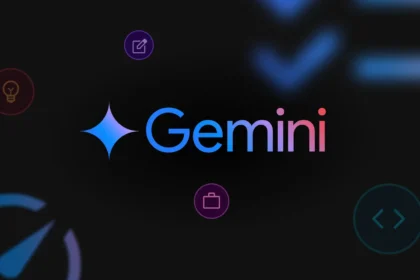 gemini