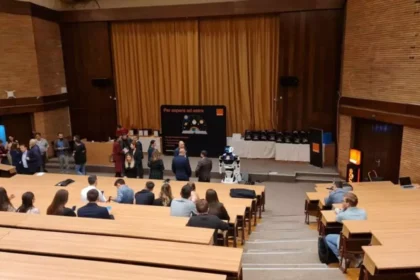 hackout2 66f2b06e2c7b1