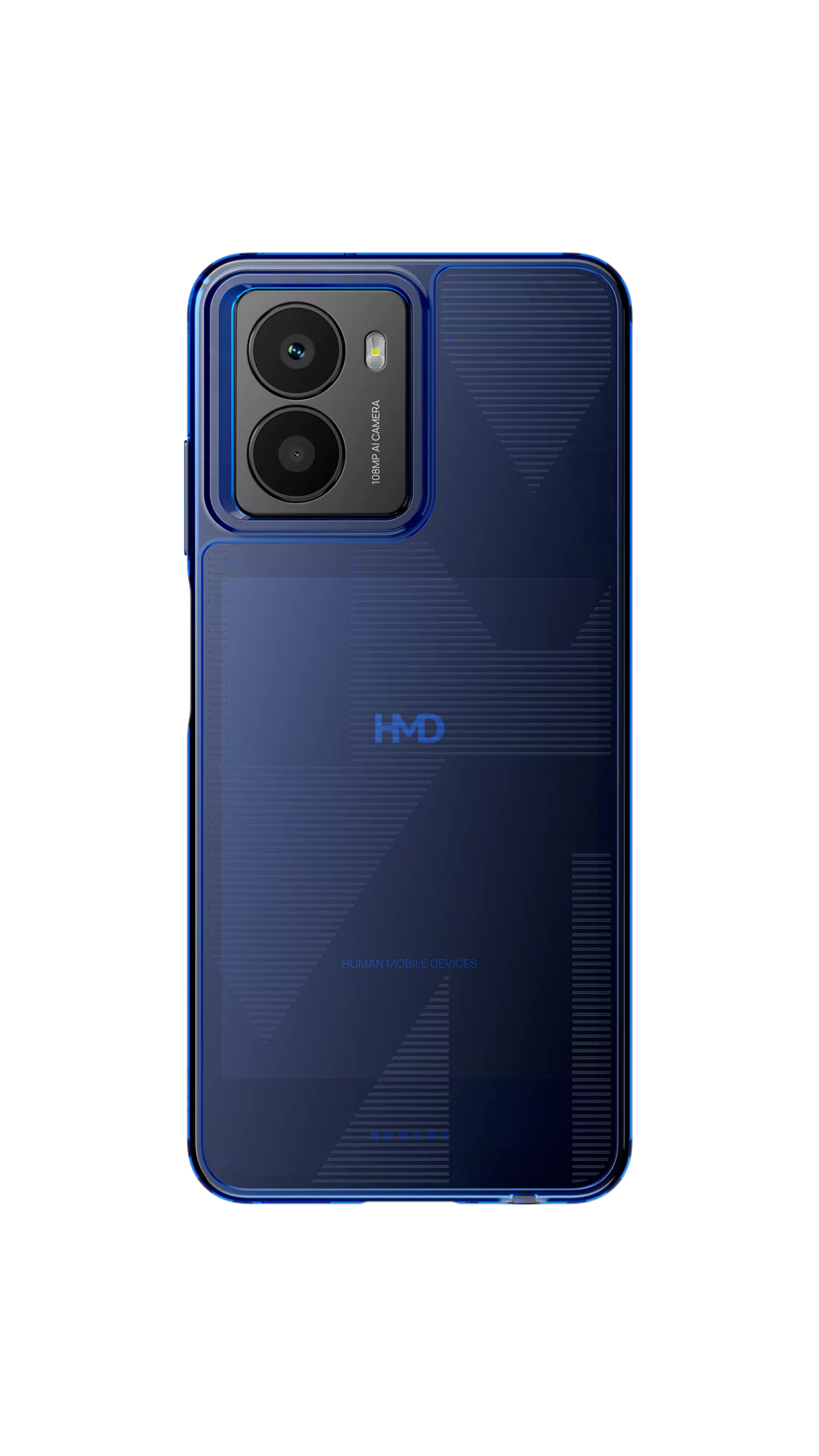 hmd fusion rational back casualcover blue png 66e08ce73cc97