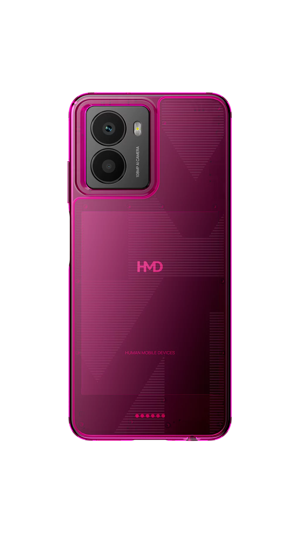 hmd fusion rational back casualcover purple png 66e08cea36232